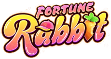 Fortune Rabbit Slot Demo